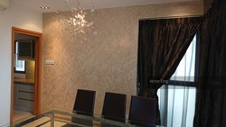 Urbana (D9), Condominium #196117562